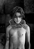 _D3_8292-2ff