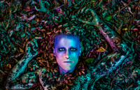 _D3_8203-1f