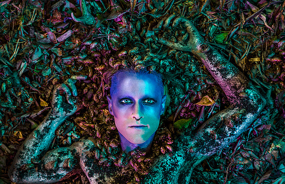 _D3_8203-1f
