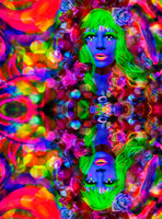 _D3_4201-shavae-3 copy