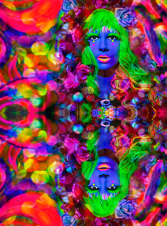 _D3_4201-shavae-3 copy