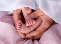 baby-10