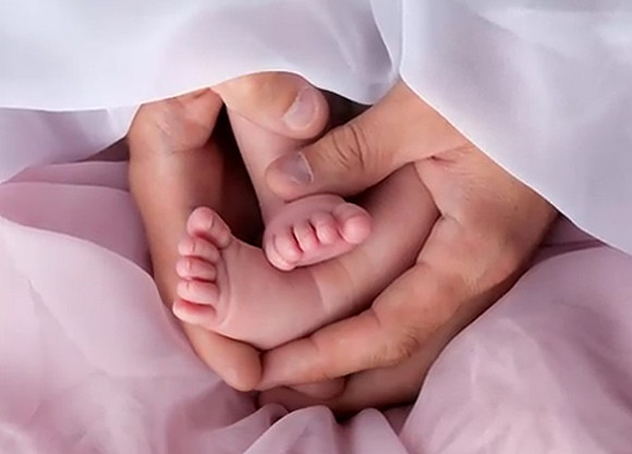 baby-10