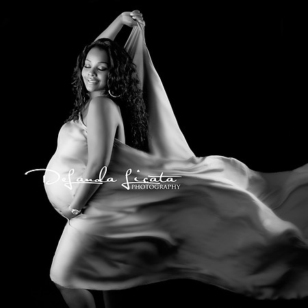 denver.colorado.maternity.portraits