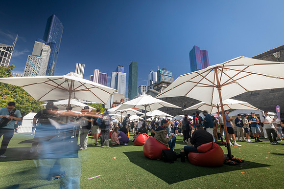 RMIT_OWeek_STEM_26.2.25-002-_35A6380