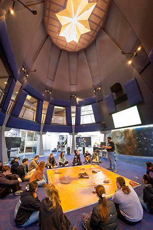 RMITScienceExp-City-6.7.23-013-_D3_0330