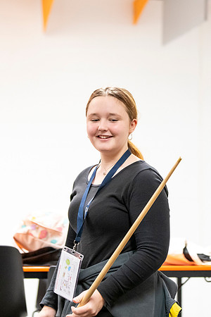 RMITScienceExp-Bundoora-4.7.23-014-_35A8786