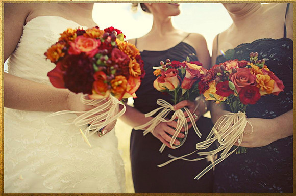 weddingstyles-001-jesh03