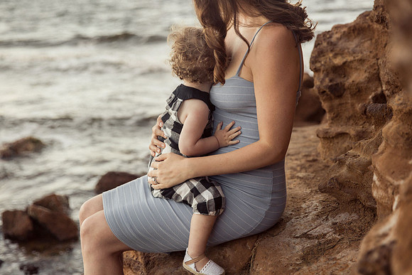 family-portrait-photography-baby-brighton-50