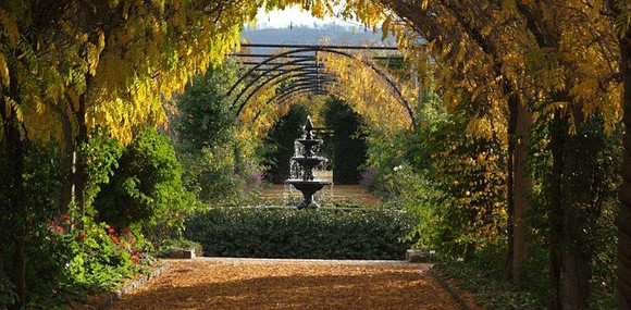 1423015506_alowyn-fountain
