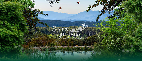 5eaa8e75f27a15845fa17c2b_secret garden web