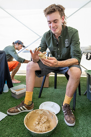 RMIT_OWeek_STEM_26.2.25-011-_35A6675