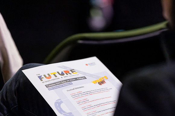 RMIT-CareerFair2024-002-0M7A7630-Enhanced-NR