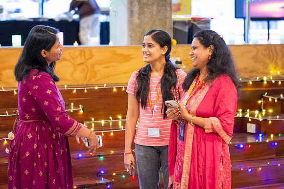 Diwali_RMIT_2023-003-_D3_4506