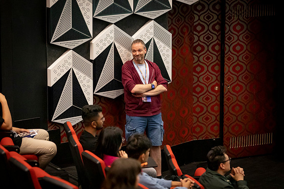 RMIT-City-21.2.23-008-_35A8140
