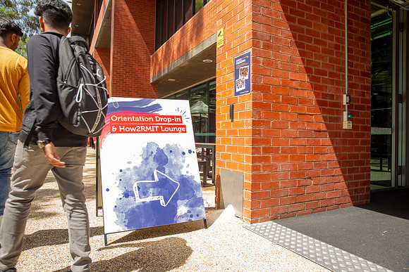 RMIT-26.2.24_Burwood-002-_D3_7423