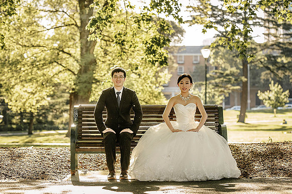 wedding-photography-melbourne-carlton-garden-33