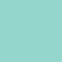 Savage_47_1253_Widetone_Seamless_Background_Paper_45637