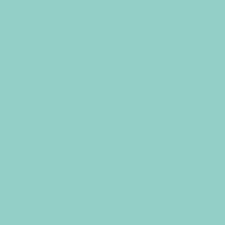 Savage_47_1253_Widetone_Seamless_Background_Paper_45637