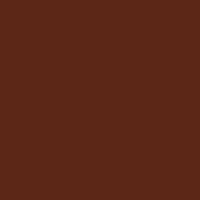 Savage_16_12_107_x_12yds_Background_45474