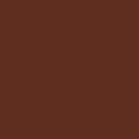 Savage_16_12_107_x_12yds_Background_45474