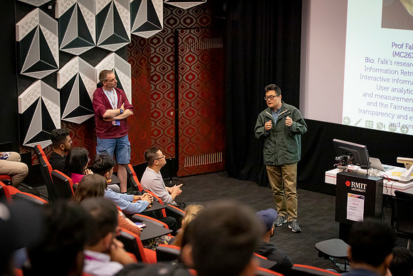 RMIT-City-21.2.23-011-_35A8146