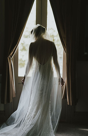Glen-Erin-Lancefield-Wedding-0009