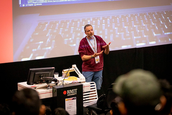 RMIT-City-21.2.23-017-_35A8160