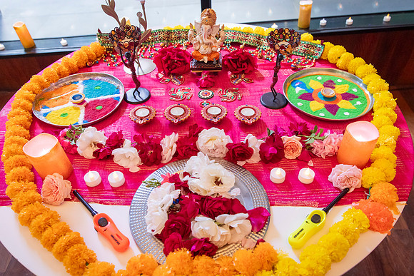 Diwali_RMIT_2023-008-_35A7063