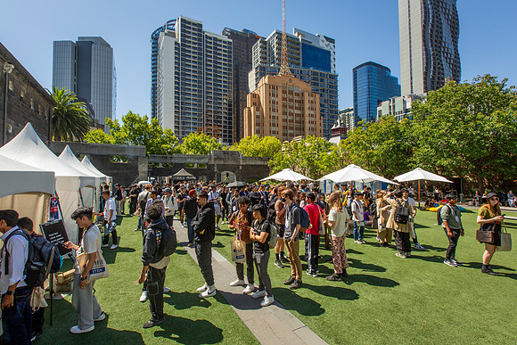 RMIT-27.2.24_City-005-_D3_7600