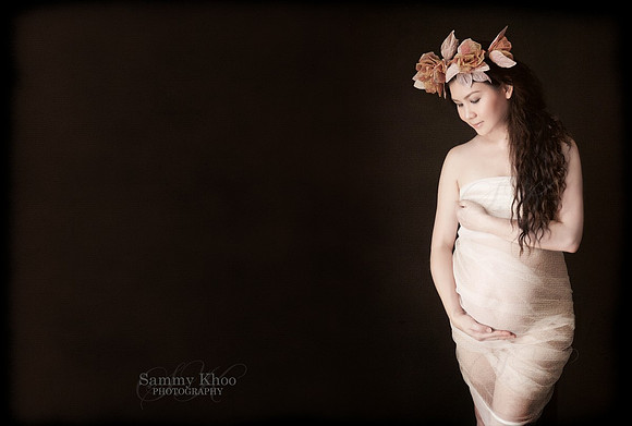 pregnancyphotography117.2013-09-09-150733