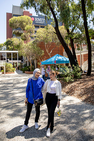 RMIT-Bundoora-20.2.23-002-_35A8072