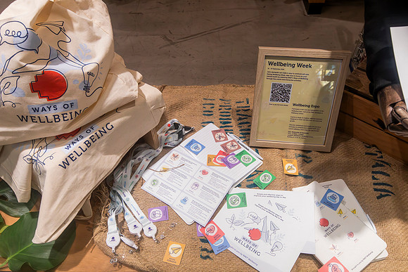 RMIT_Sustainability-18.9.24-004-_35A0985-Enhanced-NR
