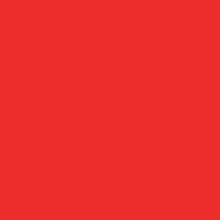 Savage_8_12_107_x_12yds_Background_77388