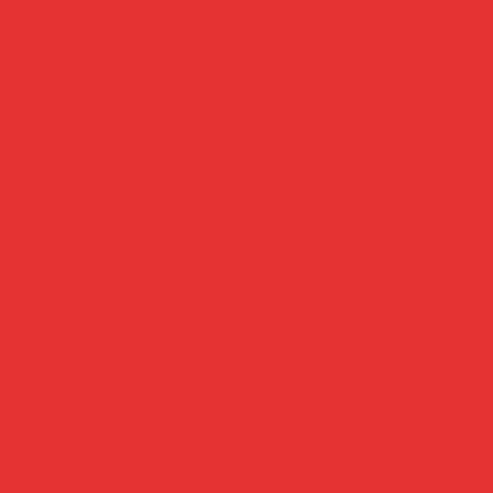 Savage_8_12_107_x_12yds_Background_77388
