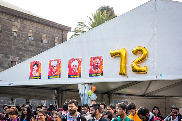 IndianIndependenceDay2018-015-_D3_7591 2