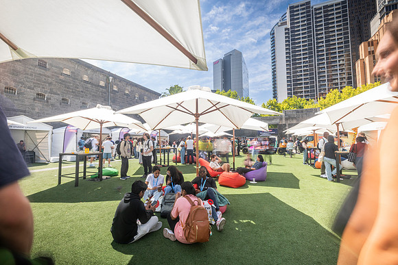 RMIT_OWeek_STEM_27.2.25-003-_35A7331