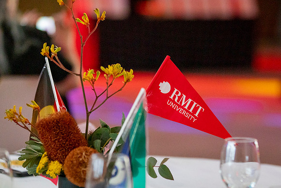 RMIT_NgararaWillimGrad2023-006-_35A8250
