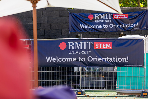 RMIT_OWeek_STEM_26.2.25-005-_35A6281