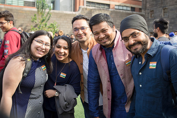 IndianIndependenceDay2018-013-_D3_7575 2