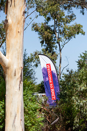 RMIT-Bundoora-20.2.23-001-_D3_4629