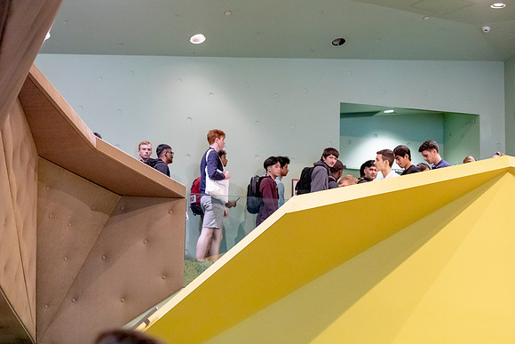 RMIT-City-23.2.23-014-_35A8760