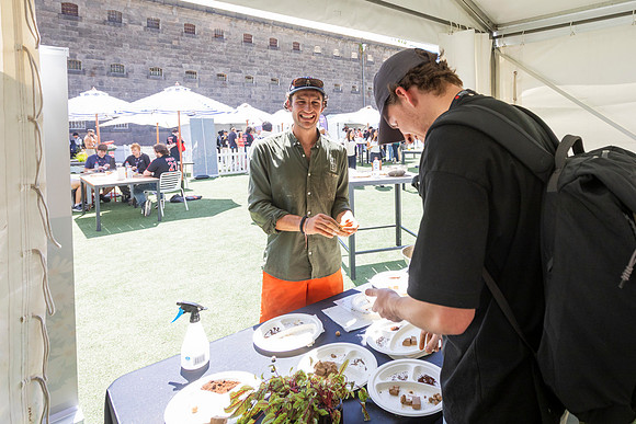RMIT_OWeek_STEM_26.2.25-009-_35A6667