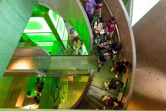 RMIT-City-23.2.23-018-_D3_5140