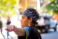 RMIT_Orientation2021-018-_D3_3871