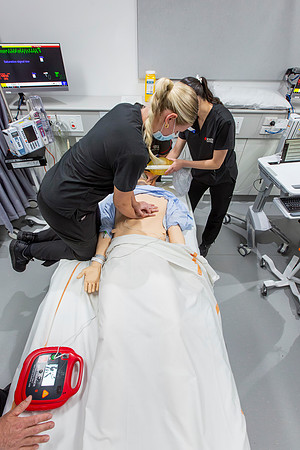RMIT_STEM_Promo_Proofs-015-_D3_6088-Enhanced-NR