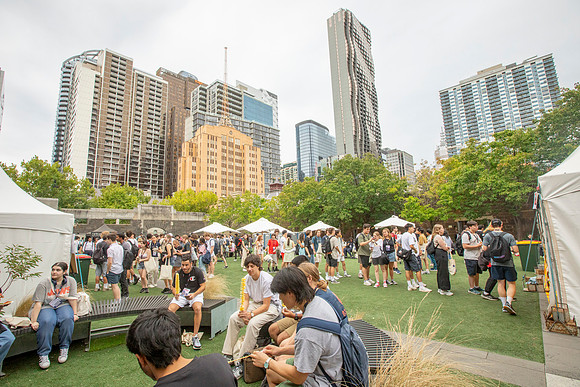RMIT-28.2.24_City-010-_35A9281