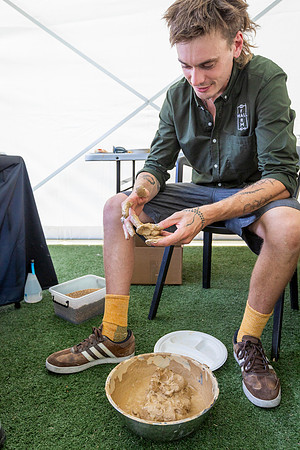 RMIT_OWeek_STEM_26.2.25-010-_35A6670