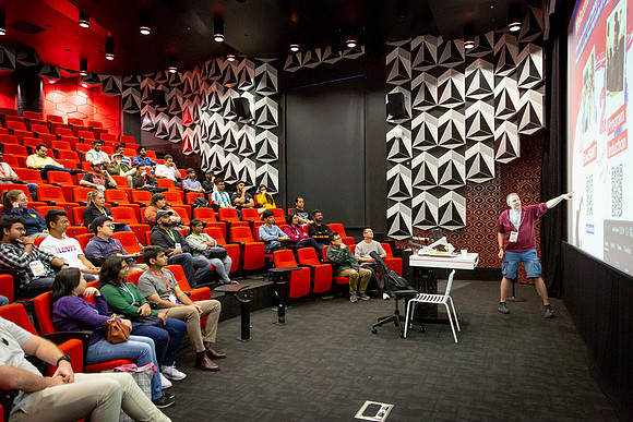 RMIT-City-21.2.23-002-_D3_4665