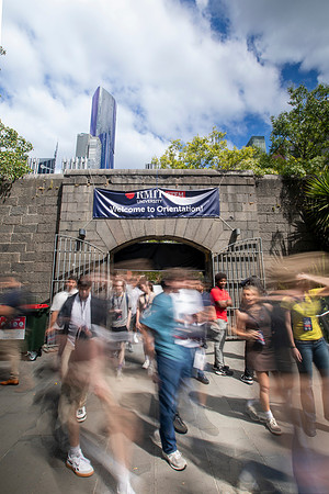 RMIT_OWeek_STEM_28.2.25-002-_35A7609